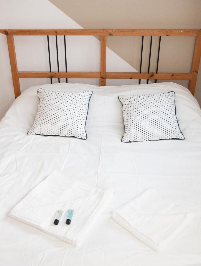 Fieldgate Spacious Rooms Londres Exterior foto
